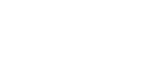 Im Sorry Sticker by Arken Zoo
