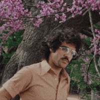 54ultra retro soul 54 ultra no tengo valor GIF