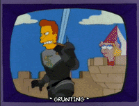 season 7 GIF