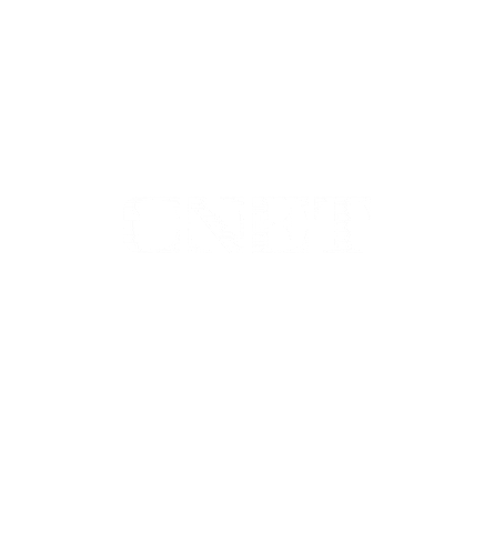Sticker by CNET