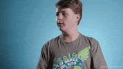 video game charity GIF by Children's Miracle Network Hospitals