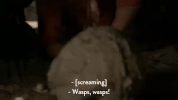comedy central season 6 episode 9 GIF by Workaholics