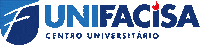 Sticker by UNIFACISA