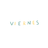 Sticker by Elparaiso