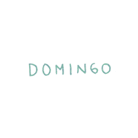 Sticker by Elparaiso