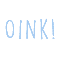 Sticker by Elparaiso