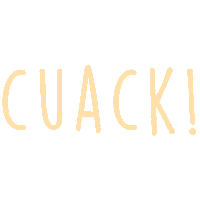 Sticker by Elparaiso