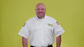 laugh callmilestone GIF by Milestone Electric & Air