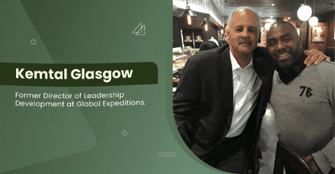 kemtalglasgow giphygifmaker GIF