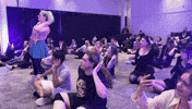 Shalymar GIF