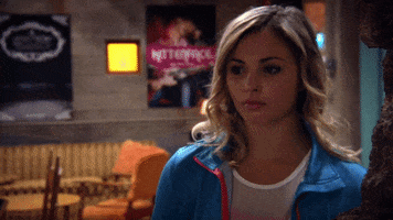 disappointed lost and found GIF by Lost & Found Music Studios