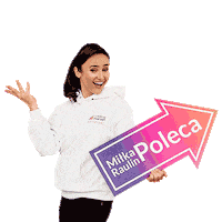 katalogmarzen milka katalog przygoda marzenia Sticker