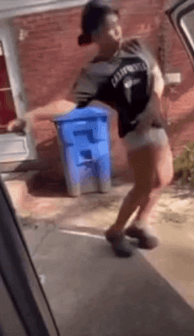 JawannaMan giphygifmaker giphygifmakermobile GIF