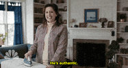 donald trump lol GIF