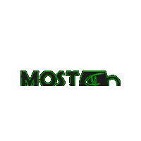 Moko Sticker by LJ Bezirk Vöcklabruck