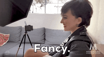 Phoebe Waller Bridge Snl GIF by Saturday Night Live