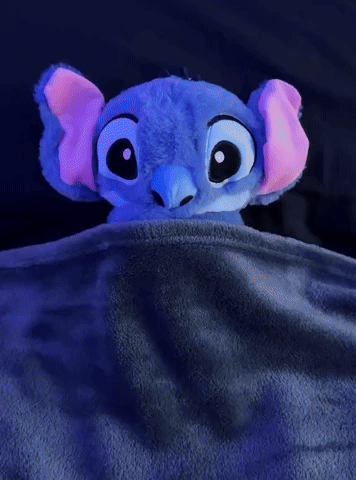 NN4654 giphyupload GIF