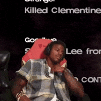 Show Breathe GIF