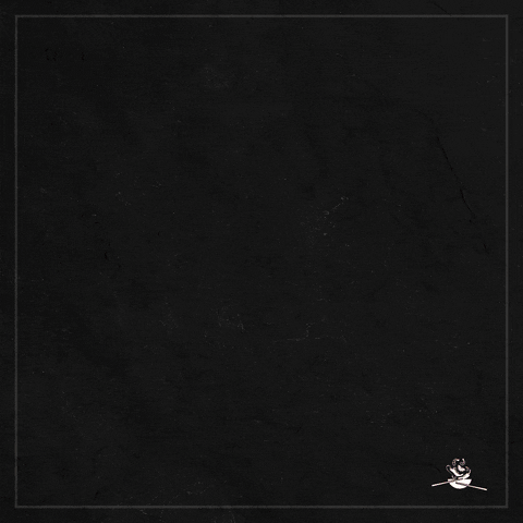 PitayaTSF  GIF