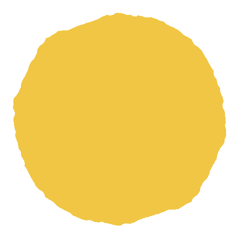 Happy Sun Sticker by Tiki Taco