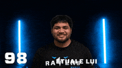 MunichRavens football munich ravens muenchen GIF