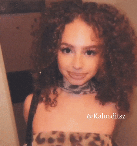 KaloEditsz eli kalogeras kaloeditsz GIF