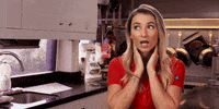 Belowdeckmed GIF by Bravo TV
