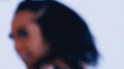Music Video Dance GIF by Casanova Records