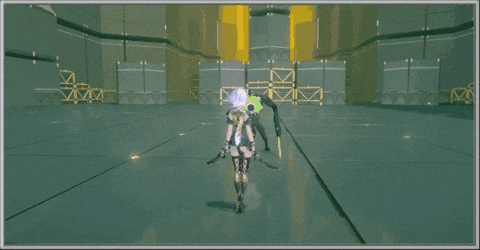 RRQ_GIF giphyupload GIF