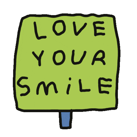 Sticker by qkunhome