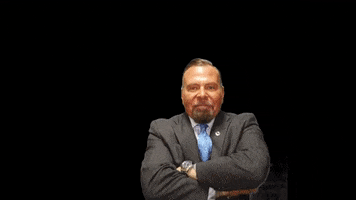 EckardLaw yes right yep lawyer GIF