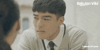 Korean Drama Love GIF by Viki