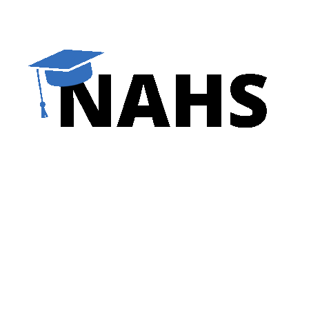 NorristownASD giphyupload graduation 2023 norristown Sticker