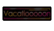 Sticker by amdocs