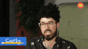 Pero Like GIF by BuzzFeed