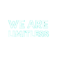 Wff Sticker by Womens Foodservice Forum