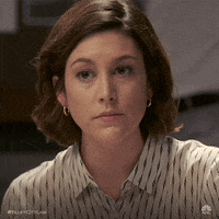 Bluff City Law GIF by NBC