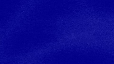 Good Food Fire GIF by Jeopardy!