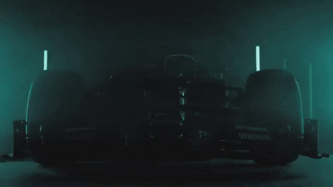Lewis Hamilton Sport GIF by Mercedes-AMG Petronas Formula One Team