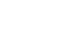 Racing Team Sticker by mgremaps