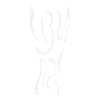 easypub easy pub easypub изи паб изипаб Sticker