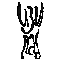 easypub easy pub easypub изи паб изипаб Sticker