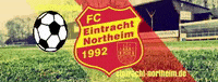 Eintracht_Northeim  GIF