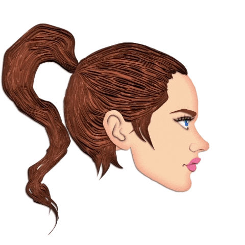 makosignage giphyupload art illustration drawing GIF