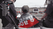 Happy Baby GIF by DAZN