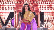 Back To Back Philippines GIF