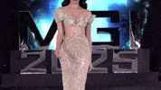 Back To Back Philippines GIF