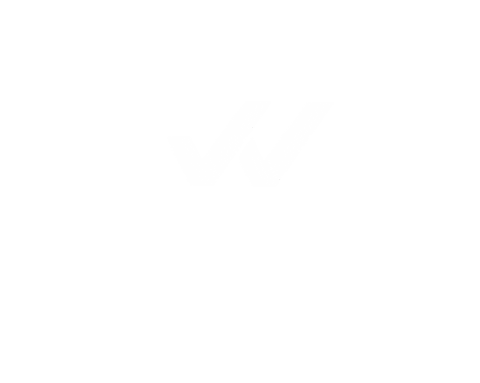 WEIS-RUN giphyupload running patagonia i like Sticker