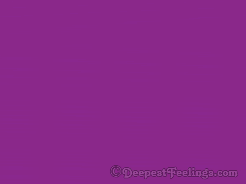 Happy Cards GIF by India