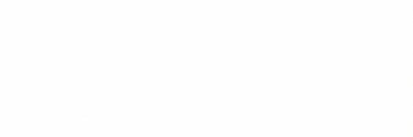 StretchYoga giphyupload GIF